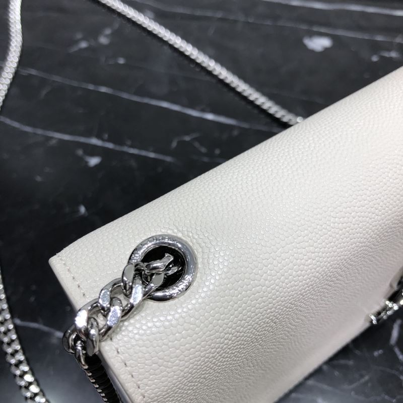 Y51 kate bags